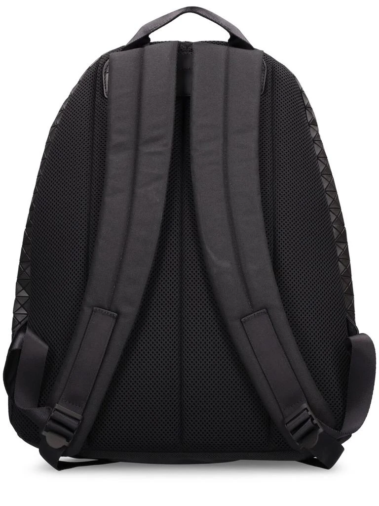 商品Issey Miyake|Daypack Backpack,价格¥5671,第4�张图片详细描述