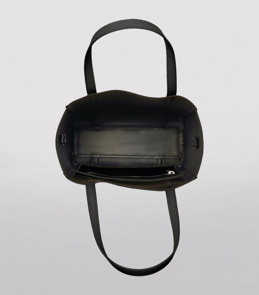 商品Balenciaga|XS Everyday Tote Bag,价格¥7260,第5张图片详细描述