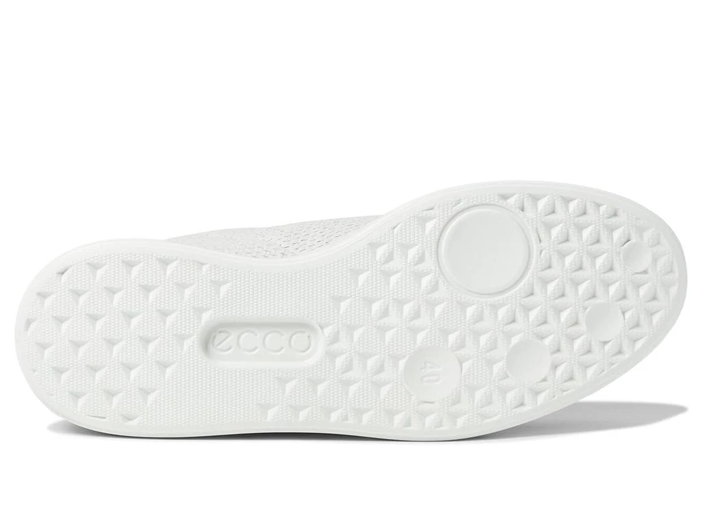 商品ECCO|Street 720 Vented GORE-TEX® Waterproof Athletic Sneaker,价格¥1048,第3张图片详细描述