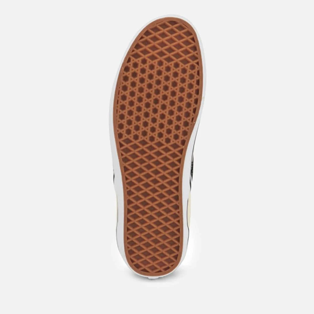 商品Vans|棋盘格,价格¥300,第3张图片详细描述