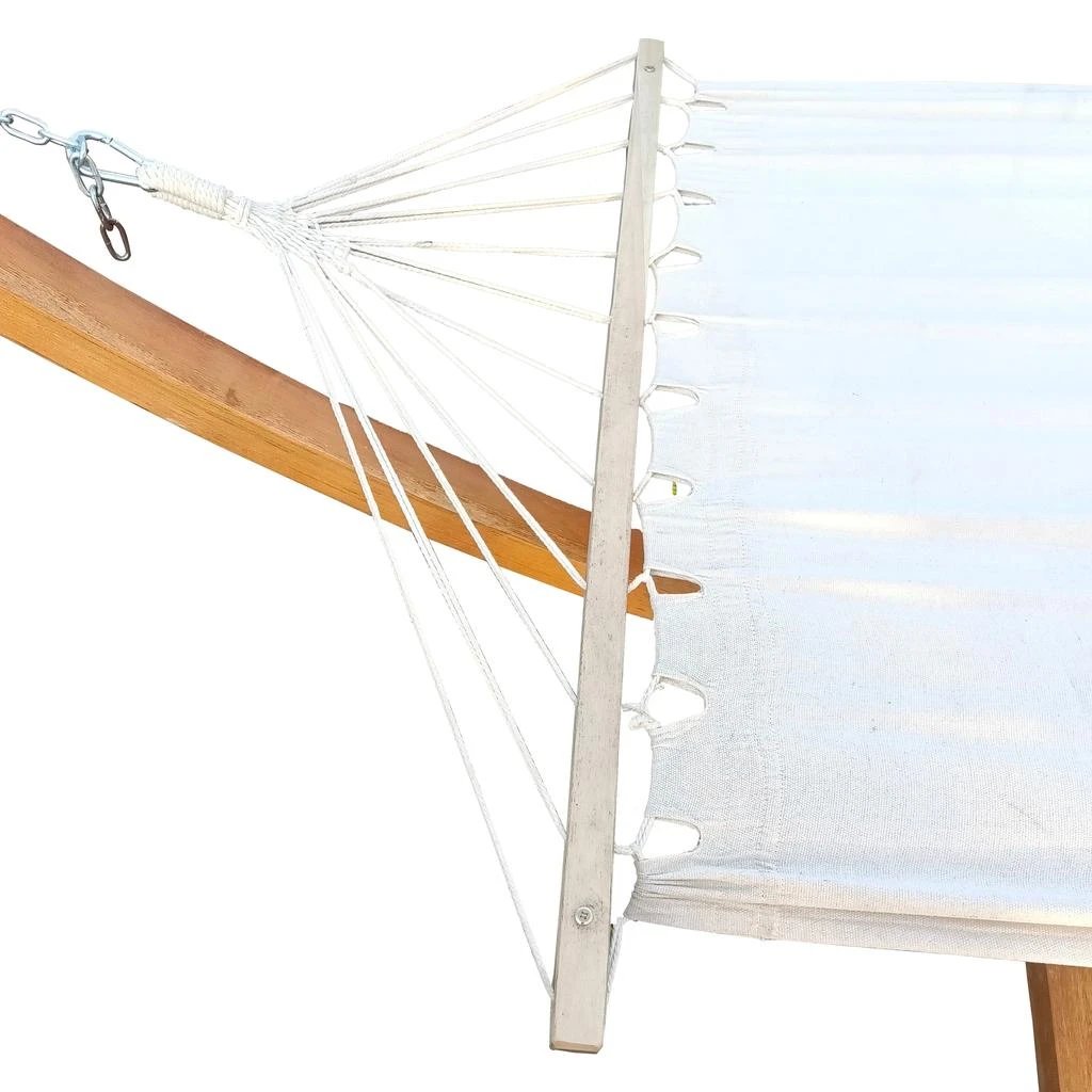 商品Simplie Fun|1-Person Hammock,价格¥3258,第3张图片详细描述