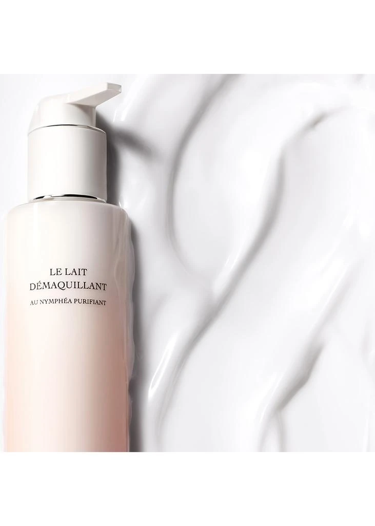 商品Dior|Cleansing Milk 200ml,价格¥331,第3张图片详细描述