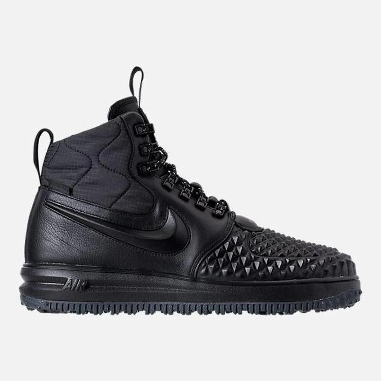 商品NIKE|男士 Nike Lunar Force 1 运动鞋,价格¥710,第3张图片详细描述