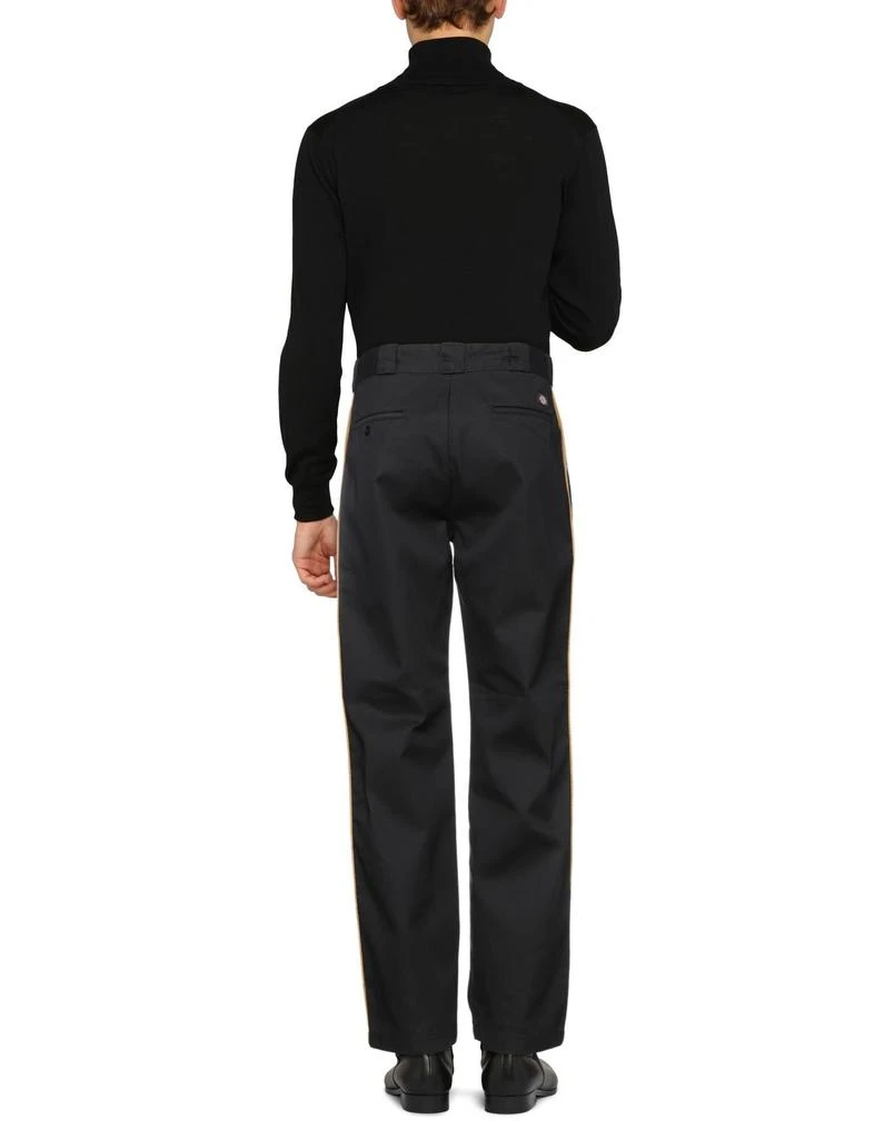商品DICKIES|Casual pants,价格¥352,第3张图片详细描述
