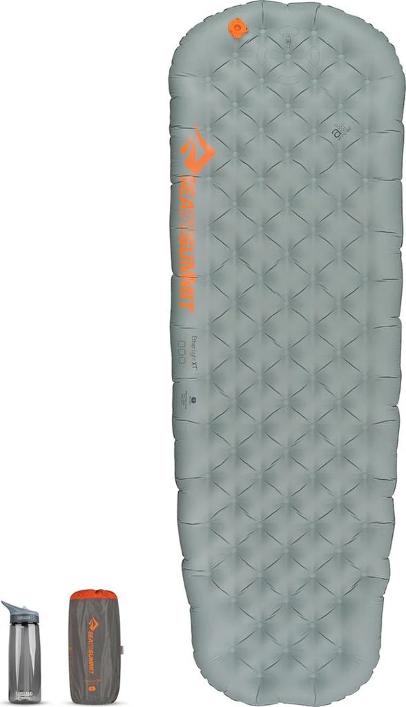 Ether Light XT Sleeping Mat [Small] 商品