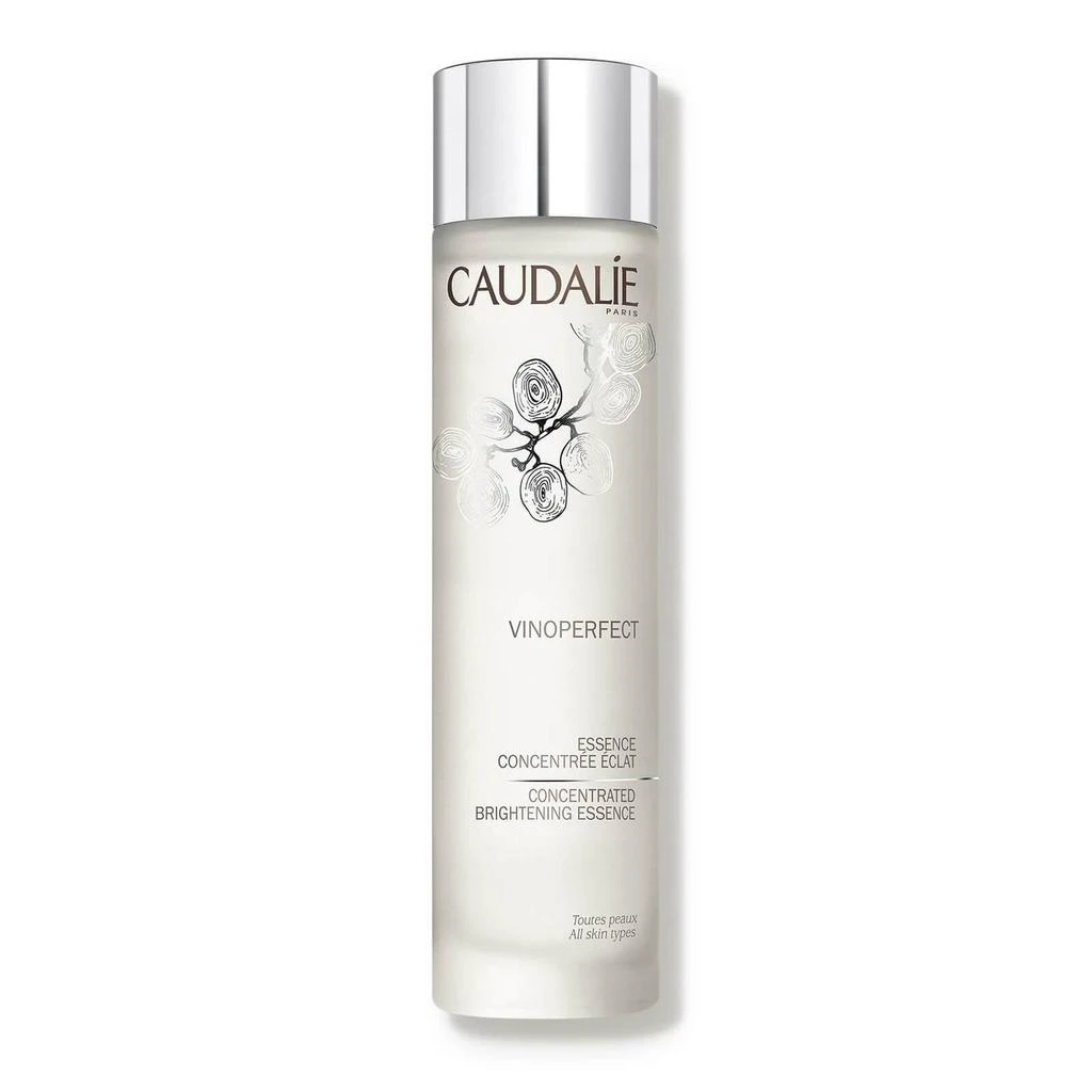 商品Caudalie|臻白亮肤精华露 150ml,价格¥319,第1张图片