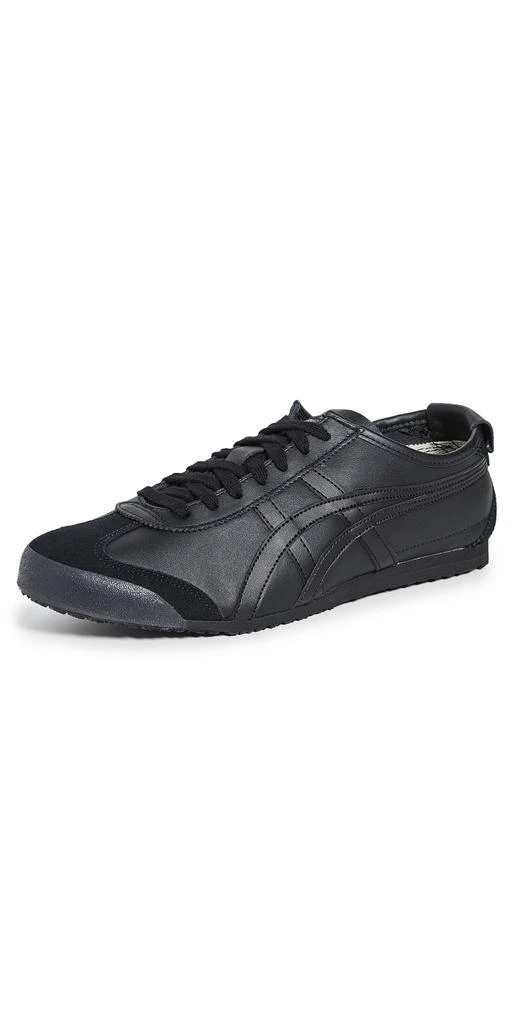 商品Onitsuka Tiger|Onitsuka Tiger Mexico 66 Sneakers,价格¥722,第1张图片