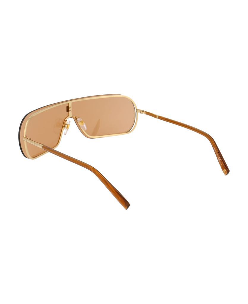 商品Givenchy|Gv 7168/s Sunglasses,价格¥1874,第6张图片详细描述