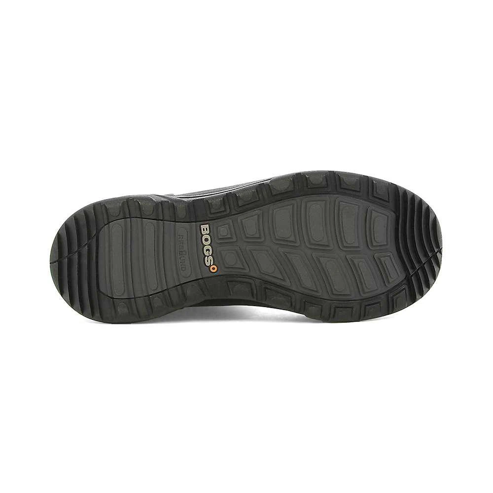 Bogs Men's Bozeman Mid Boot 商品