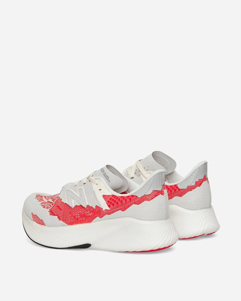 商品New Balance|男款 石头岛联名 RC Elite V2,价格¥1859,第4张图片详细描述