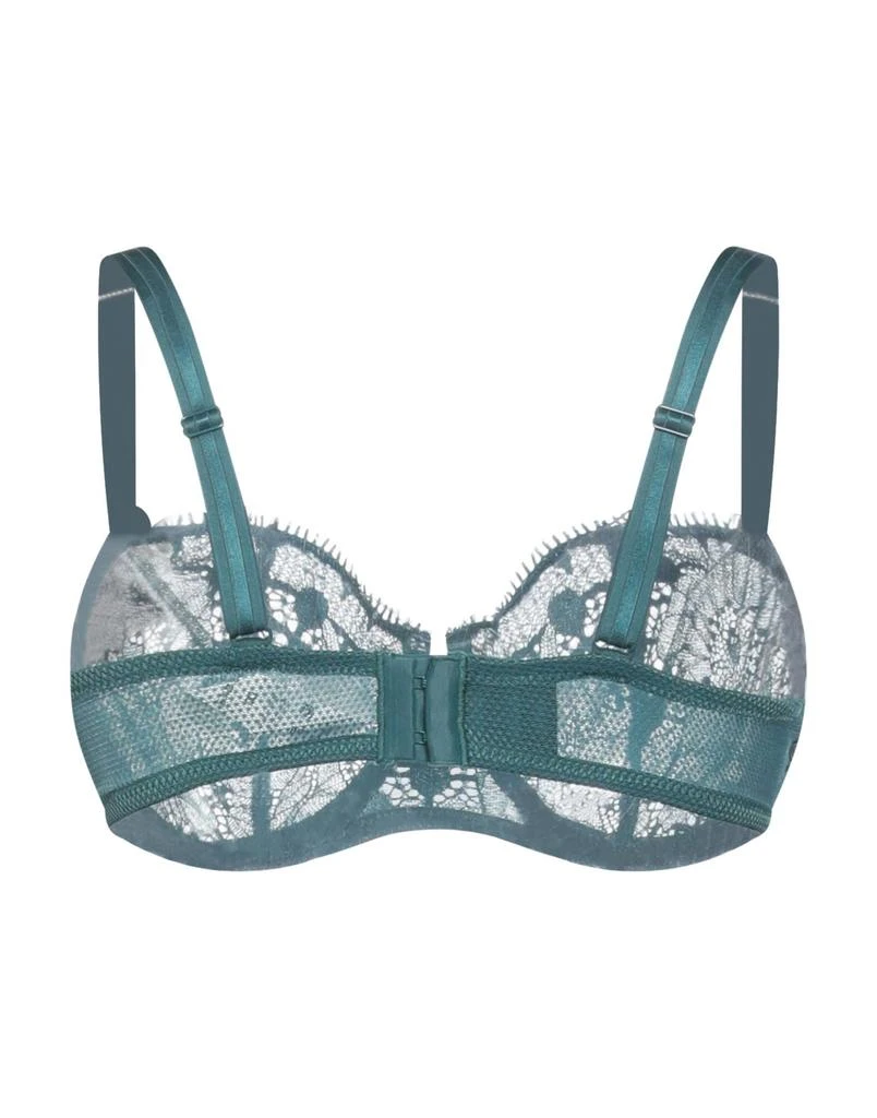 商品Chantelle|Bra,价格¥620,第2张图片详细描述