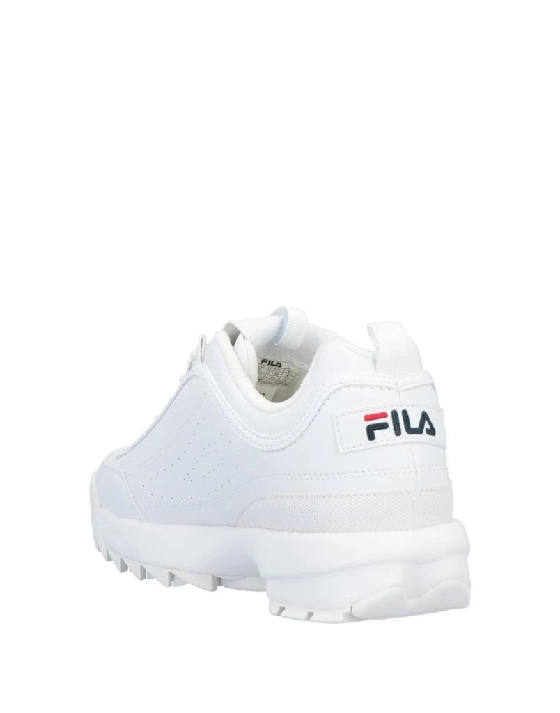 商品Fila|Sneakers,价格¥797,第3张图片详细描述