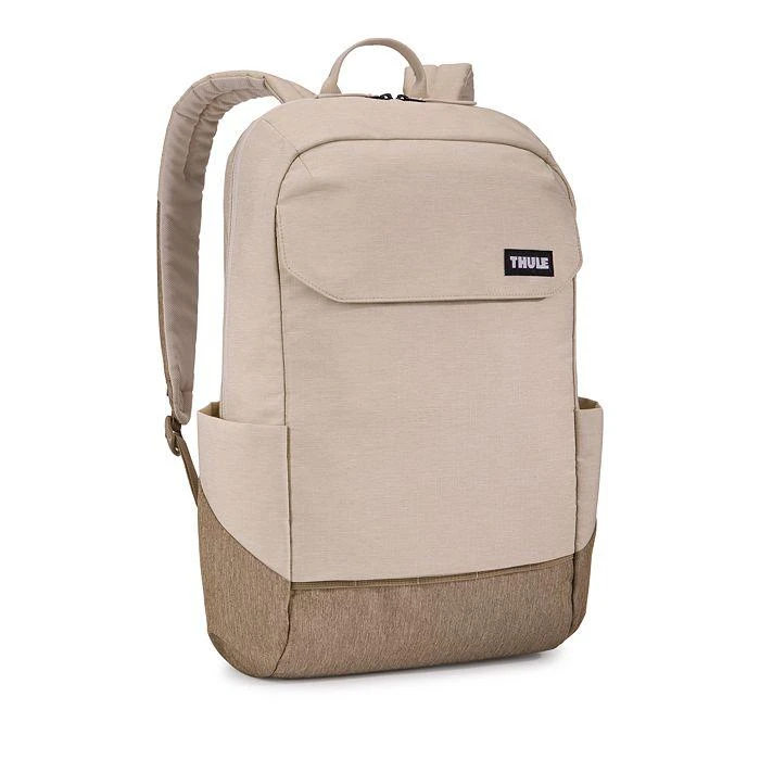 商品Thule|Lithos Backpack 20L,价格¥674,第1张图片