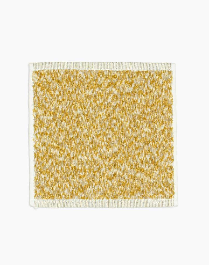 商品Madewell|HAWKINS NEW YORK Space Dye Washcloth,价格¥64,第2张图片详细描述