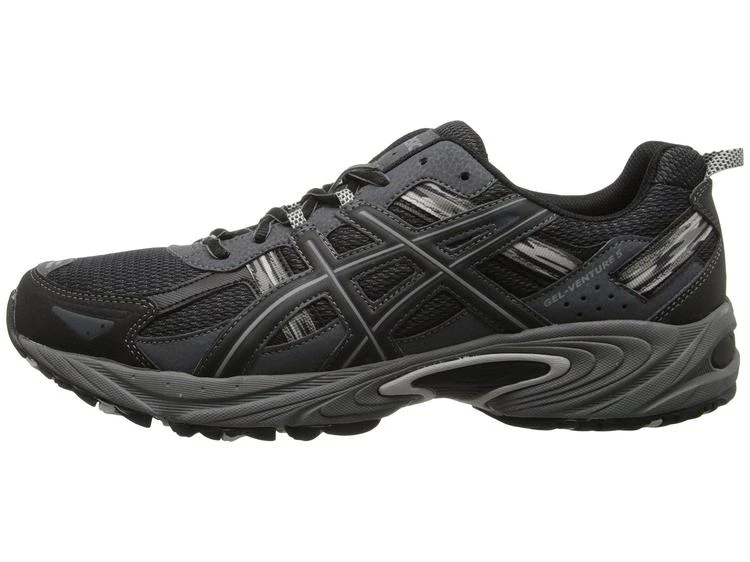 商品Asics|Gel-Venture® 5,价格¥359,第4张图片详细描述