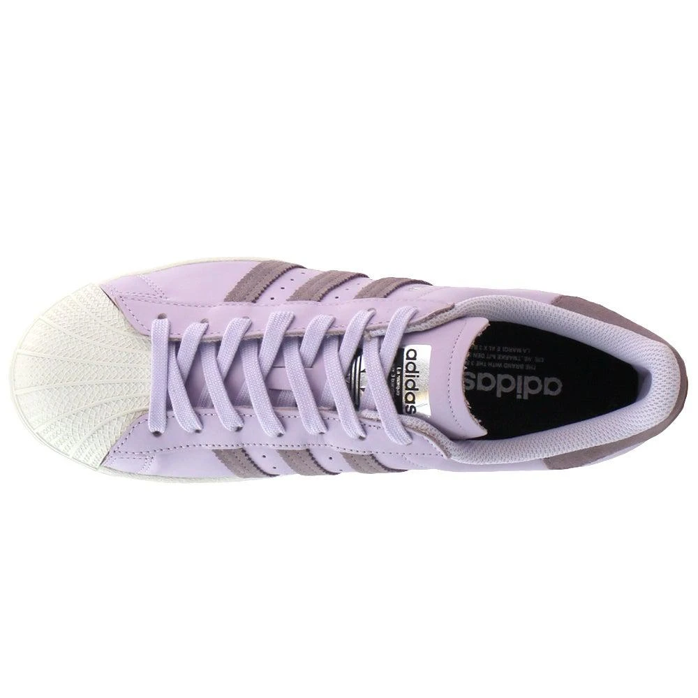 商品Adidas|Superstar Sneakers,价格¥490,第4张图片详细描述