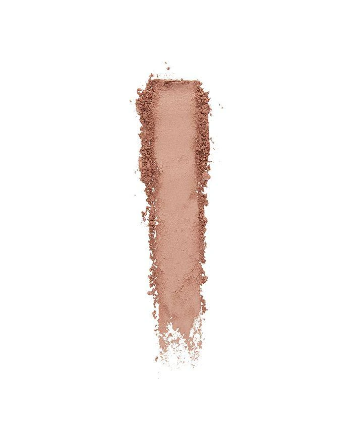 商品Laura Mercier|罗拉眼影,价格¥223,第2张图片详细描述