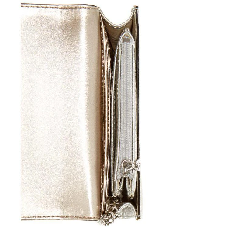 商品GUESS|Terra Double Date Wallet,价格¥297,第2张图片详细描述