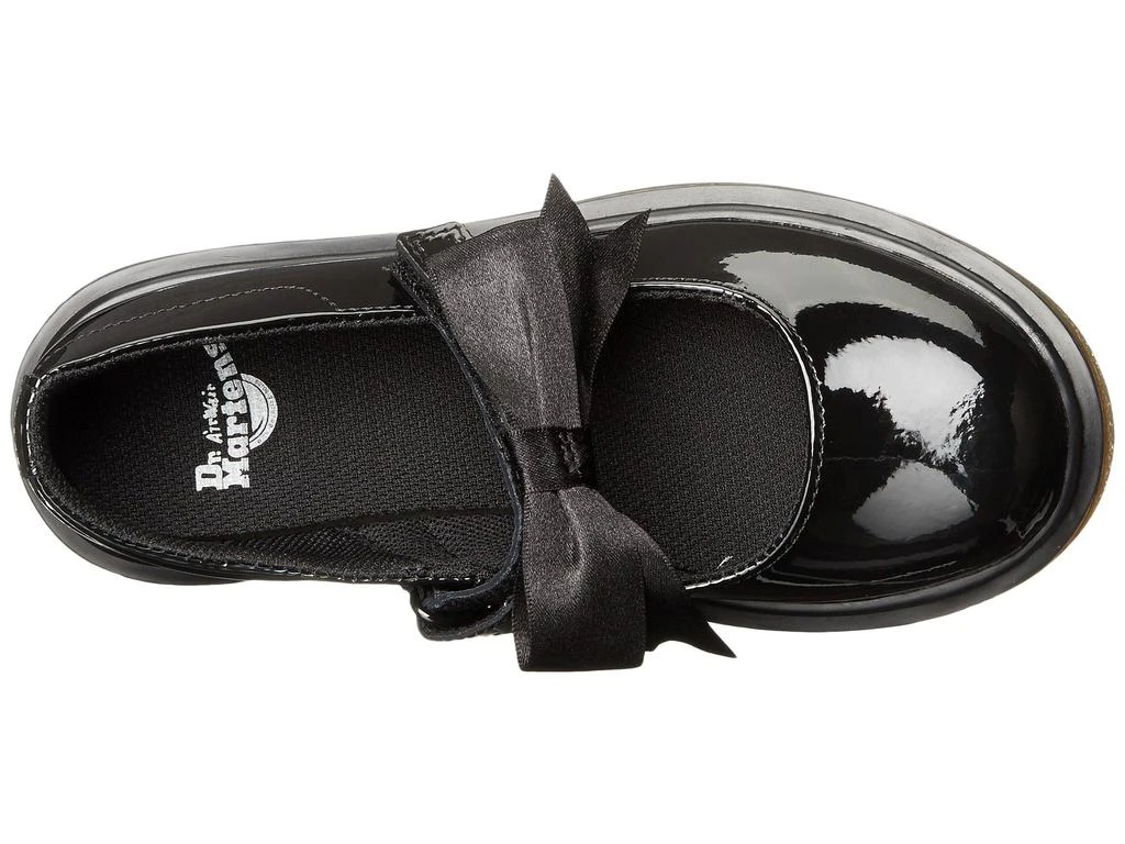 商品Dr. Martens|玛丽珍鞋 (Little Kid/Big Kid),价格¥461,第2张图片详细描述