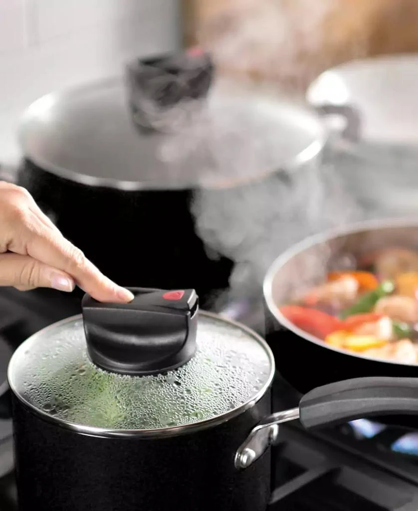 Smart Control 14-Pc. Nonstick Cookware Set 商品