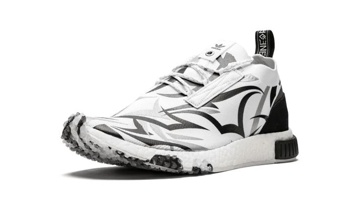 Adidas NMD Racer Juice 商品