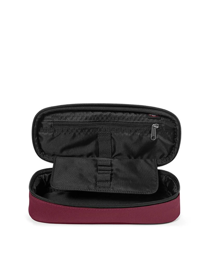 商品Eastpak|Accessories,价格¥209,第3张图片详细描述