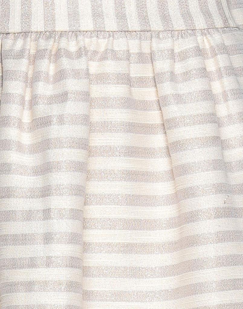 商品Marella|Midi skirt,价格¥463,第6张图片详细描述