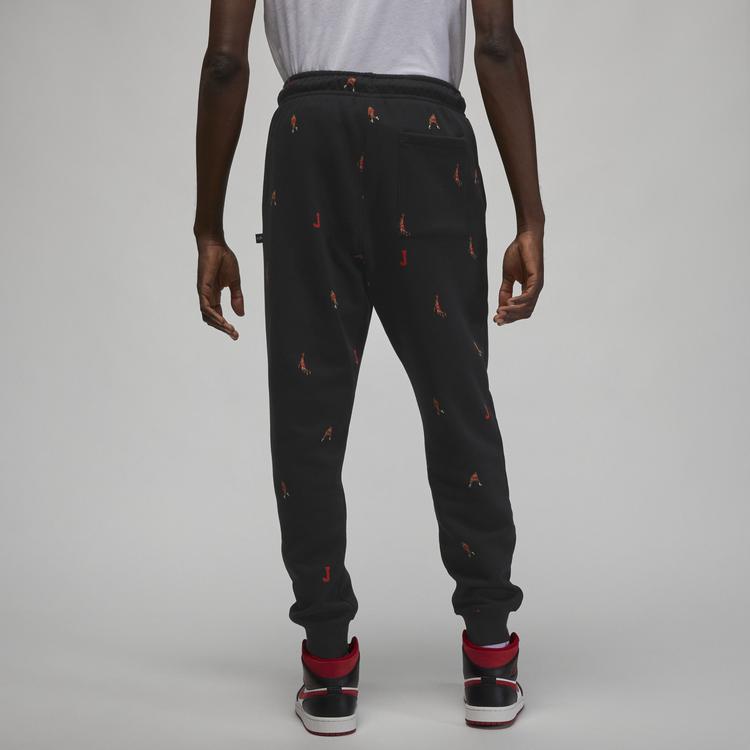 Jordan Flight Essential - Men Pants商品第2张图片规格展示