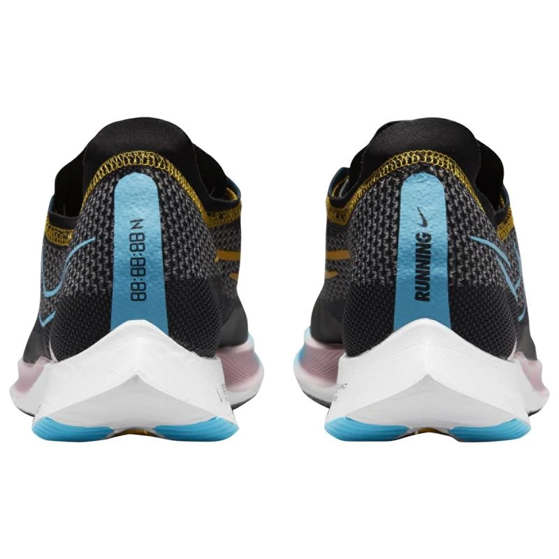 Nike Nike Zoomx Streakfly - Men's 3