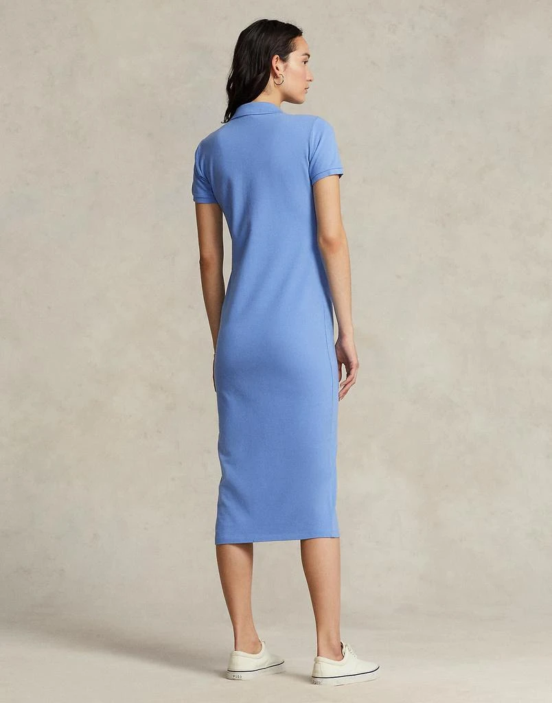 商品Ralph Lauren|Midi dress,价格¥1661,第3张图片详细描述