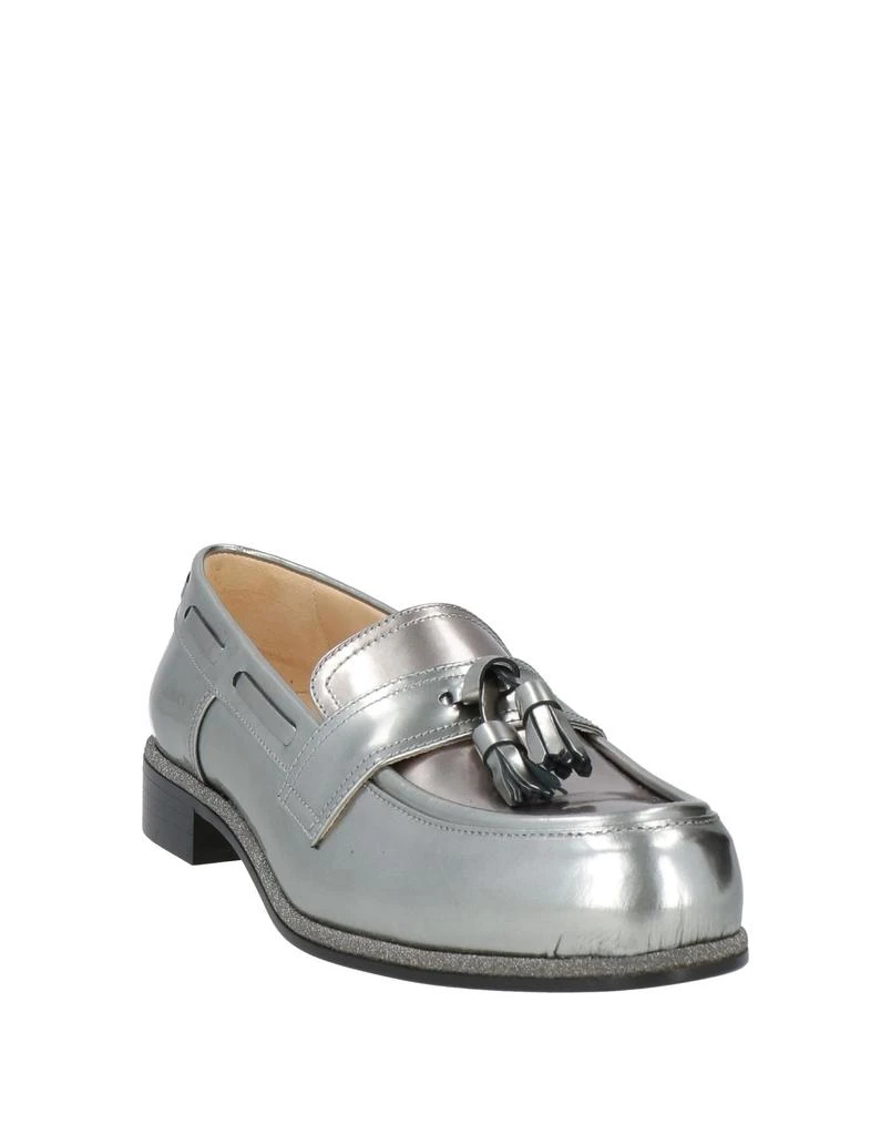 商品Jimmy Choo|Loafers,价格¥2510,第2张图片详细描述