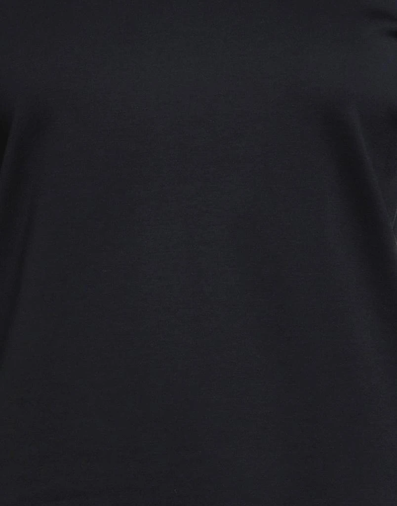 商品Max Mara|T-shirt,价格¥292,第4张图片详细描述