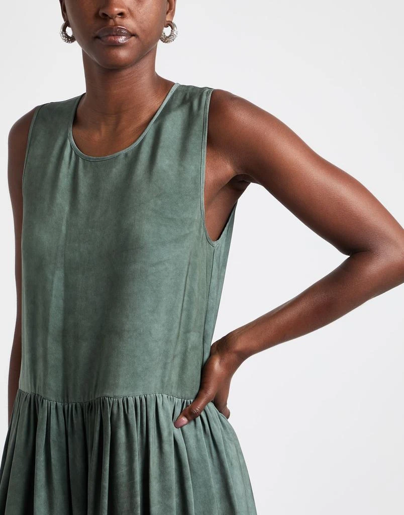 商品Uma Wang|Long dress,价格¥4647,第4张图片详细描述