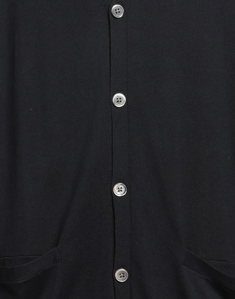 商品Brooks Brothers|Cardigan,价格¥787,第4张图片详细描述