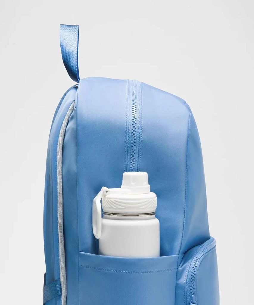 Everywhere Backpack 22L 商品