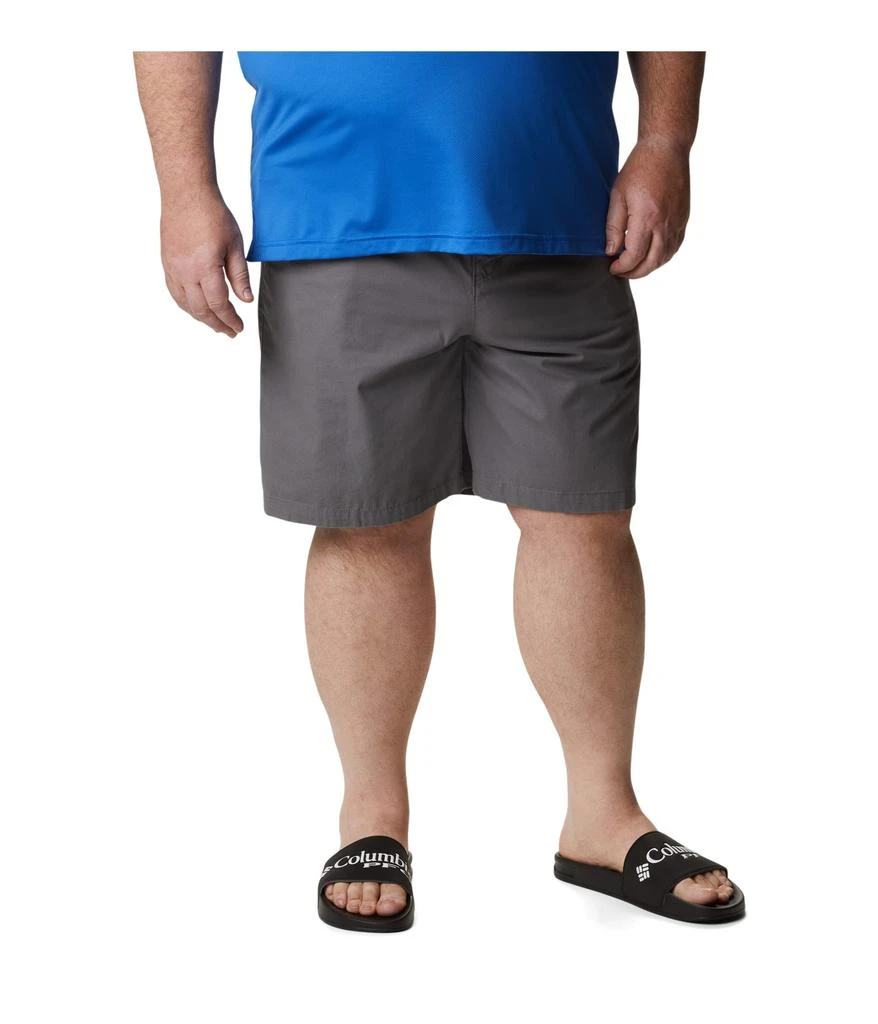 商品Columbia|Big & Tall Bonehead II Shorts,价格¥207,第1张图片