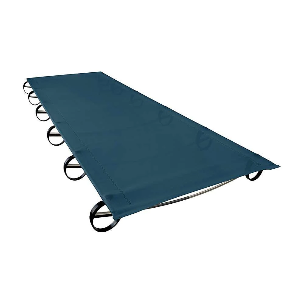 商品Thermarest|Therm-a-Rest LuxuryLite Mesh Cot,价格¥1045,第1张图片