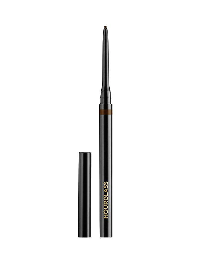 商品HOURGLASS|1.5MM™ 凝胶眼线笔,价格¥158,第1张图片