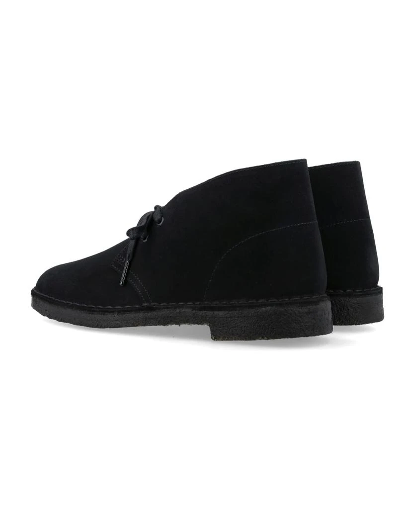 商品Clarks|Desert Boot,价格¥1336,第4张图片详细描述