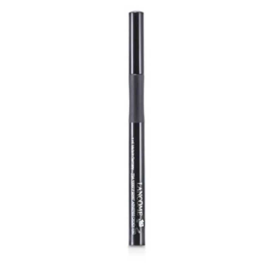 商品Lancôme|Lancome Liner Plume Ladies cosmetics 3605532693682,价格¥231,第2张图片详细描述