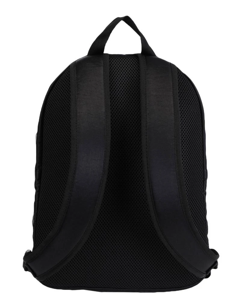 商品Adidas|Backpacks,价格¥290,第2张图片详细描述