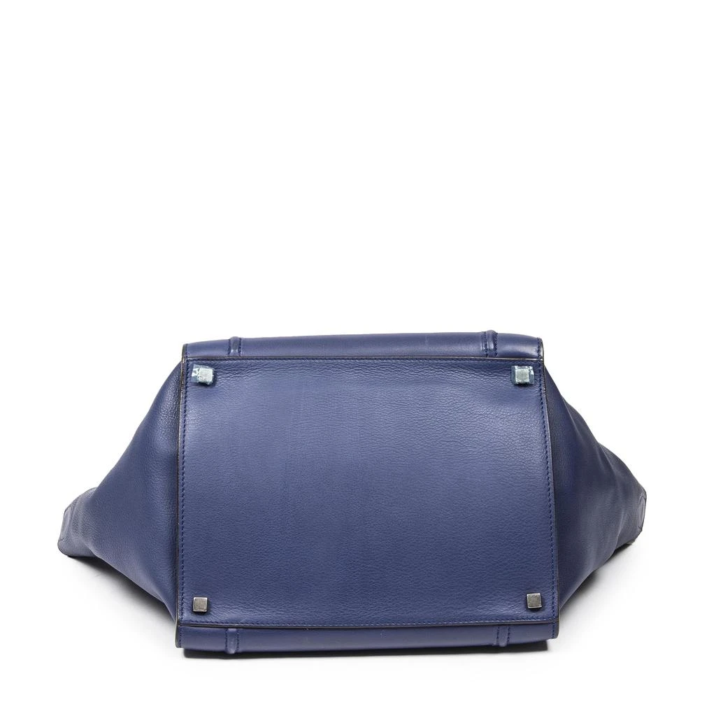 商品[二手商品] Celine|Medium Phantom,价格¥14143,第5张图片详细描述