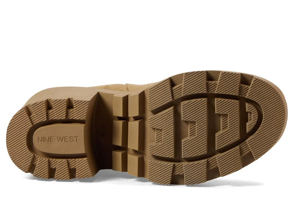 商品Nine West|Forme 2,价格¥569,第3张图片详细描述