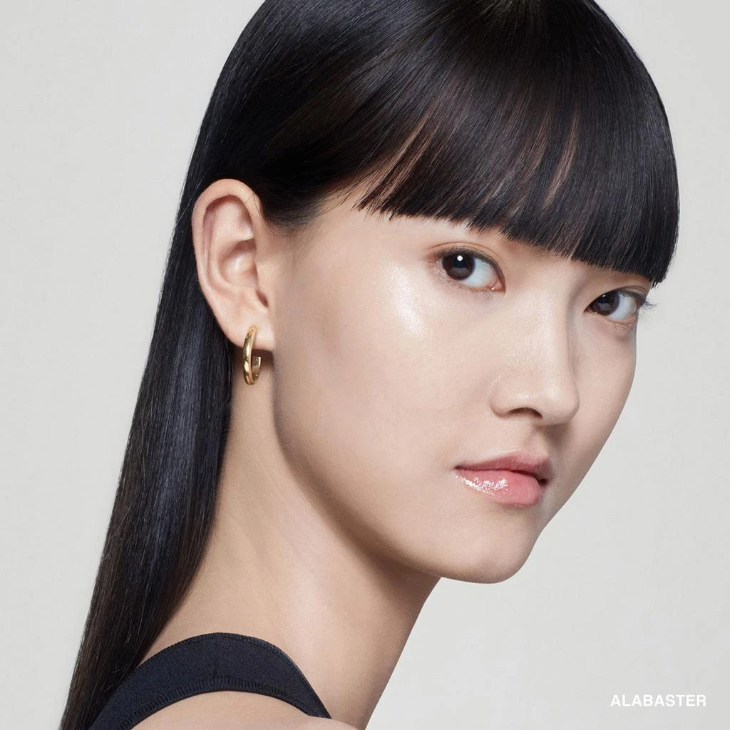 Intensive Serum Foundation SPF 40/30 商品
