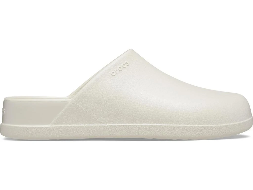 Dylan Clog 商品