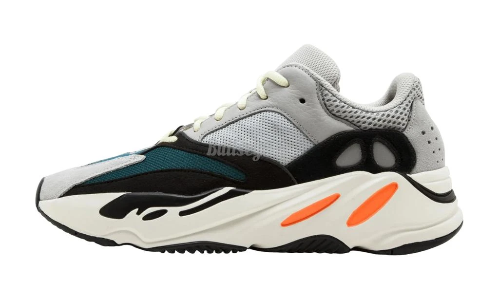 商品Adidas|Adidas Yeezy Boost 700 "Wave Runner",价格¥3564,第1张图片