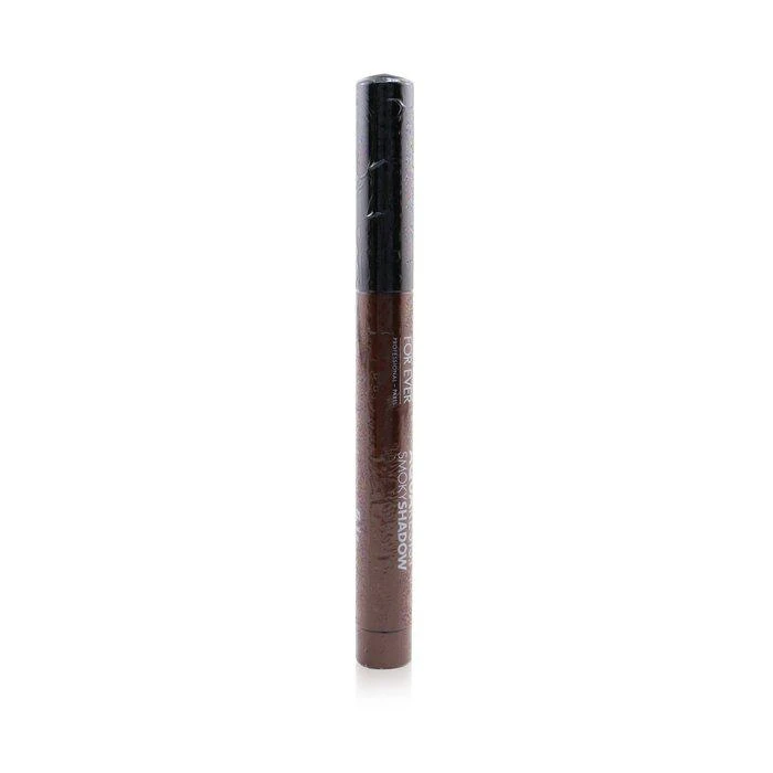 商品Make Up For Ever|Make Up For Ever 防水烟熏眼影笔 - # 6 Earth -6 Earth(1.4g/0.049oz),价格¥275,第2张图片详细描述