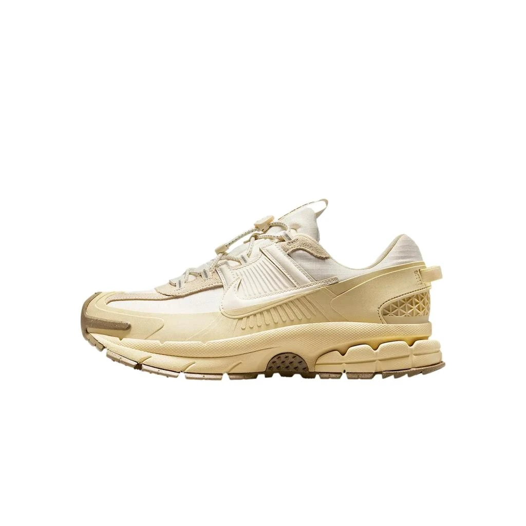 商品NIKE|Zoom Vomero Roam Pale Ivory/Pale Ivory-Light Khaki  FV2295-101 Men's,价格¥1000,第1张图片