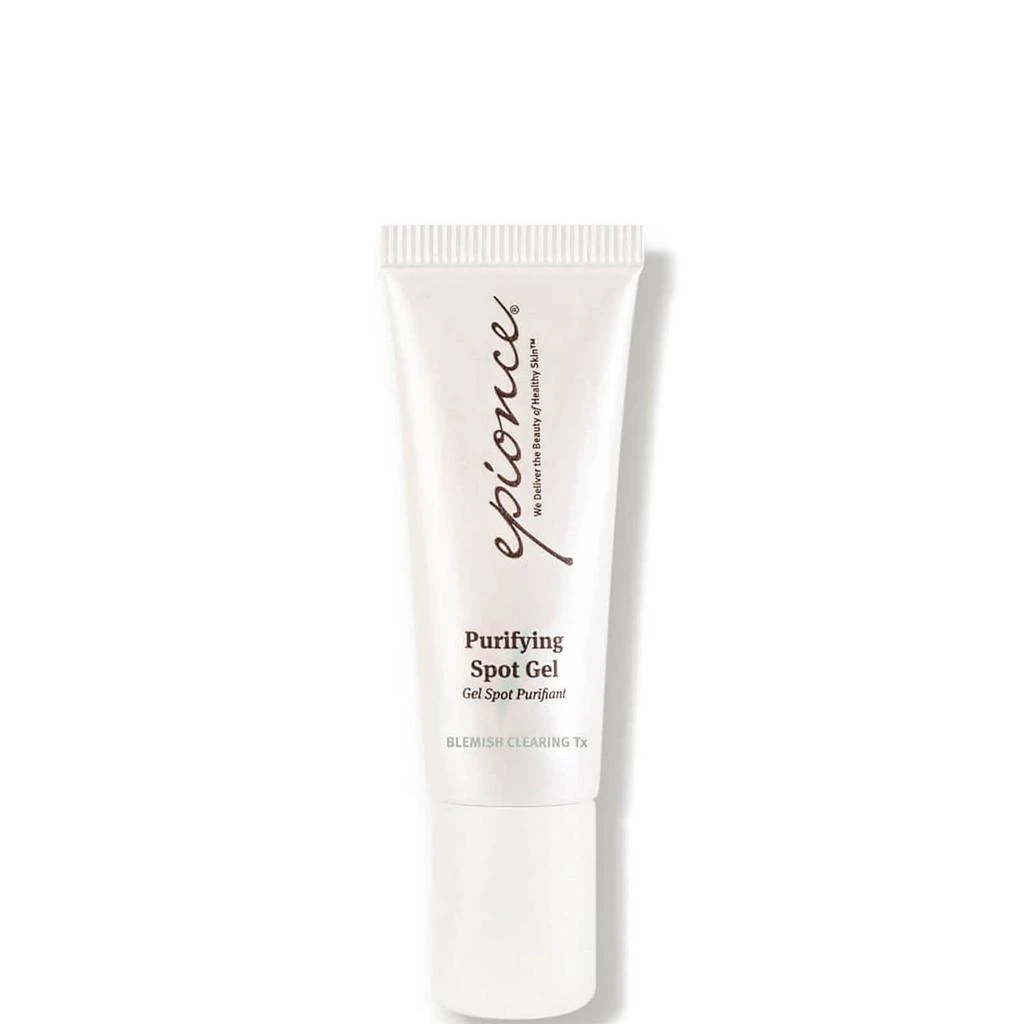 商品Epionce|Epionce Purifying Spot Gel 10ml,价格¥311,第1张图片