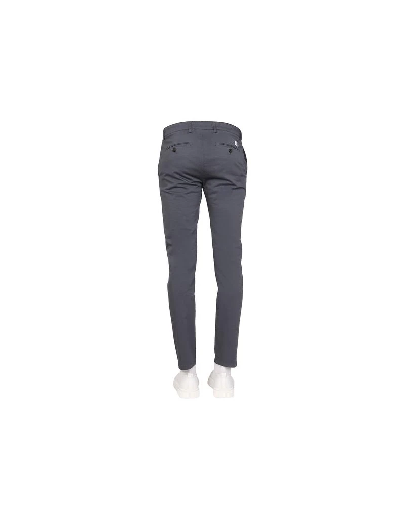 商品DEPARTMENT 5|Mike Pants,价格¥787,第4张图片详细描述
